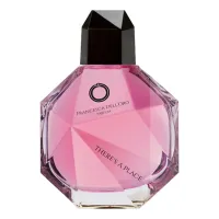 Francesca Dell`Oro There's A Place